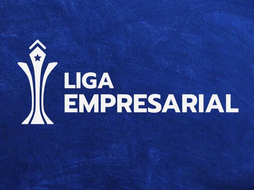 Liga Empresarial Edición Clausura 2024